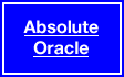 Absolute Oracle